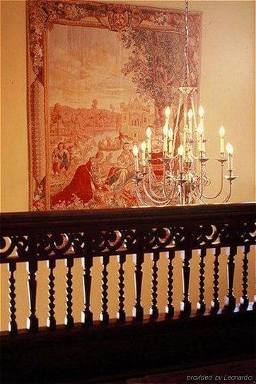 The Queen Anne Nowy Orlean Zewnętrze zdjęcie